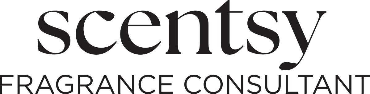 Scentsy Fragrance Consultant